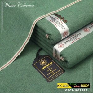 Cotton Khaddi KK-306