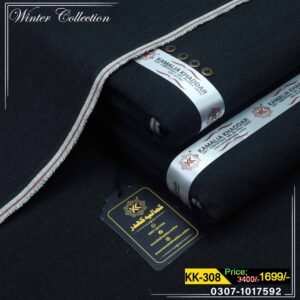 Cotton Khaddi KK-308
