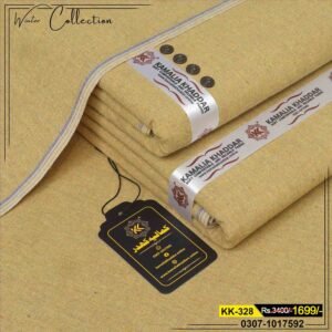 Cotton Khaddi KK-328
