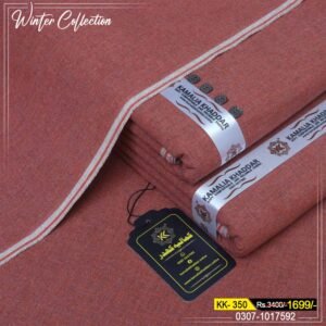 Cotton Khaddi KK-350
