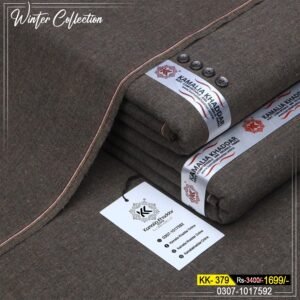 Cotton Khaddi KK-379