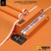 Cotton Khaddi KK-440