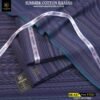 Textured Khaddi KK-427
