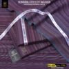 Textured Khaddi KK-429