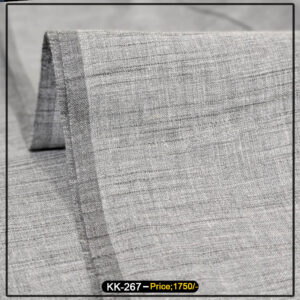 Cotton Khaddi KK-467