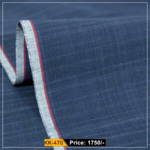 Cotton Khaddi KK-470