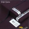 Cotton Khaddi KK-301