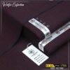 Cotton Khaddi KK-301
