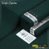 Cotton Khaddi KK-303