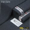 Cotton Khaddi KK-306