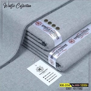 Cotton Khaddi KK-314
