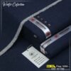 Cotton Khaddi KK-352