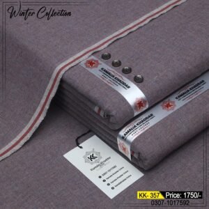 Cotton Khaddi KK-357